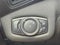 2016 Ford C-MAX Energi SEL