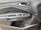 2016 Ford C-MAX Energi SEL