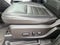 2016 Ford C-MAX Energi SEL