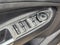 2016 Ford C-MAX Energi SEL