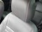 2016 Ford C-MAX Energi SEL