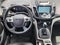 2016 Ford C-MAX Energi SEL