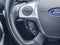 2016 Ford C-MAX Energi SEL
