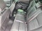 2016 Ford C-MAX Energi SEL