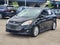 2016 Ford C-MAX Energi SEL