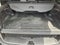 2016 Ford C-MAX Energi SEL