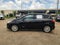 2016 Ford C-MAX Energi SEL