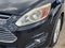 2016 Ford C-MAX Energi SEL