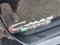 2016 Ford C-MAX Energi SEL