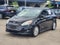 2016 Ford C-MAX Energi SEL