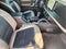 2022 Ford Bronco Wildtrak Advanced