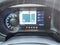2022 Ford Bronco Wildtrak Advanced
