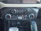 2022 Ford Bronco Wildtrak Advanced