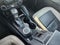 2022 Ford Bronco Wildtrak Advanced