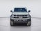 2022 Ford Bronco Wildtrak Advanced