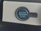 2022 Ford Bronco Wildtrak Advanced