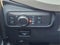2022 Ford Bronco Wildtrak Advanced