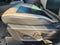 2022 Ford Bronco Wildtrak Advanced