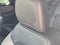 2022 Ford Bronco Wildtrak Advanced