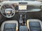 2022 Ford Bronco Wildtrak Advanced