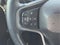 2022 Ford Bronco Wildtrak Advanced