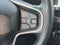 2022 Ford Bronco Wildtrak Advanced