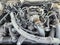 2022 Ford Bronco Wildtrak Advanced