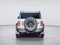 2022 Ford Bronco Wildtrak Advanced