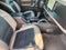 2022 Ford Bronco Wildtrak Advanced
