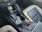 2022 Ford Bronco Wildtrak Advanced