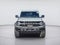 2022 Ford Bronco Wildtrak Advanced