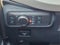 2022 Ford Bronco Wildtrak Advanced