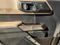 2022 Ford Bronco Wildtrak Advanced