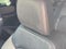 2022 Ford Bronco Wildtrak Advanced