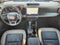2022 Ford Bronco Wildtrak Advanced