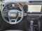 2022 Ford Bronco Wildtrak Advanced