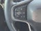 2022 Ford Bronco Wildtrak Advanced