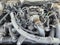 2022 Ford Bronco Wildtrak Advanced