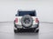 2022 Ford Bronco Wildtrak Advanced