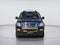 2008 Ford Explorer Sport Trac XLT