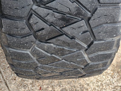 2018 Ford F-250SD King Ranch