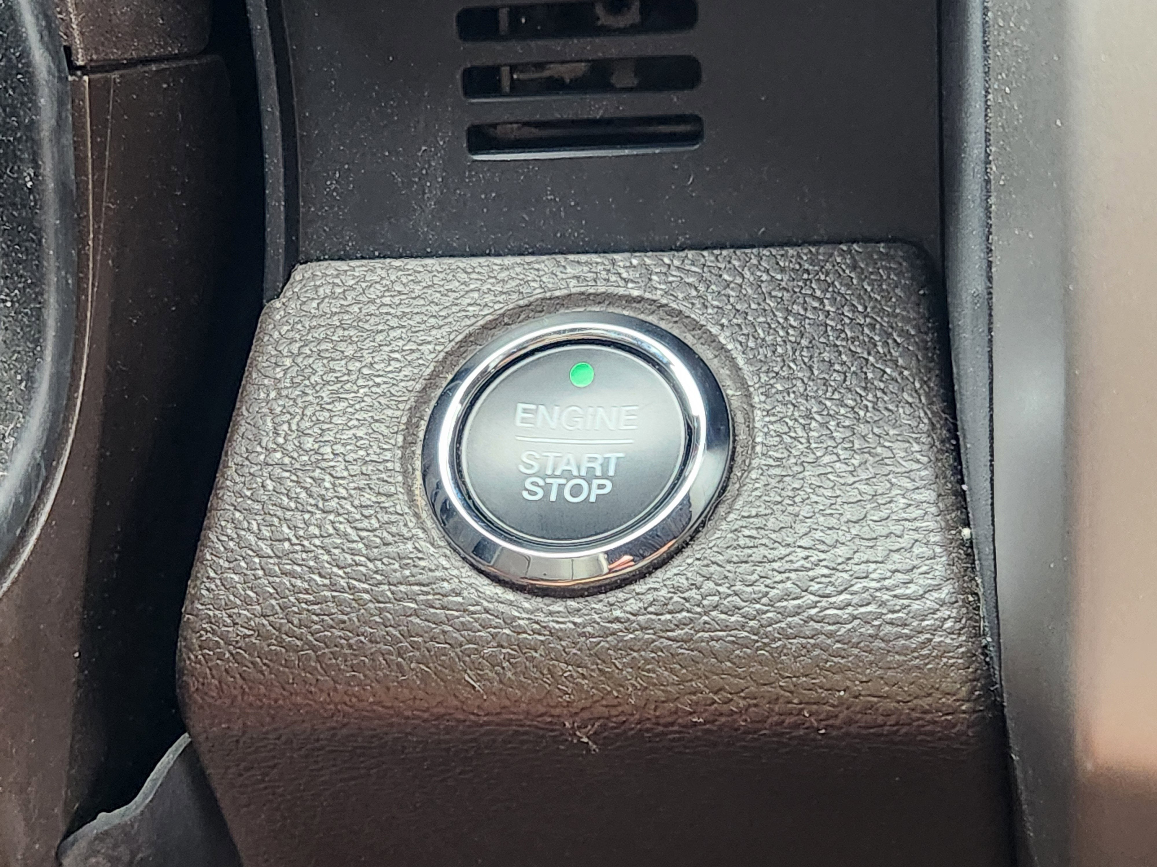 2018 Ford F-250SD King Ranch