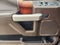 2018 Ford F-250SD King Ranch