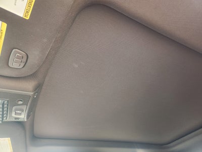 2018 Ford F-250SD King Ranch