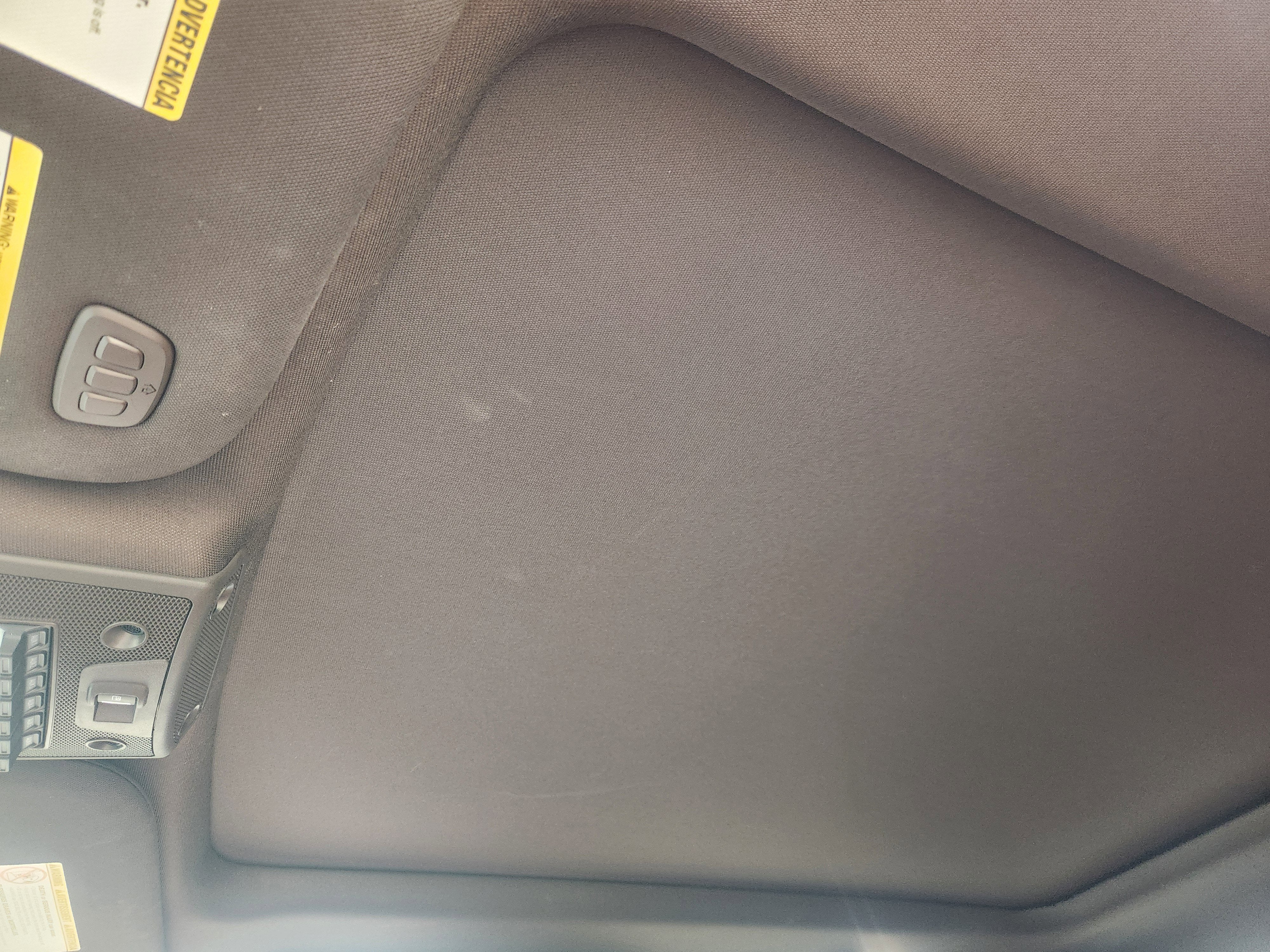 2018 Ford F-250SD King Ranch