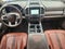 2018 Ford F-250SD King Ranch