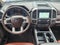 2018 Ford F-250SD King Ranch