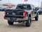 2018 Ford F-250SD King Ranch