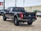 2018 Ford F-250SD King Ranch