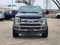 2018 Ford F-250SD King Ranch